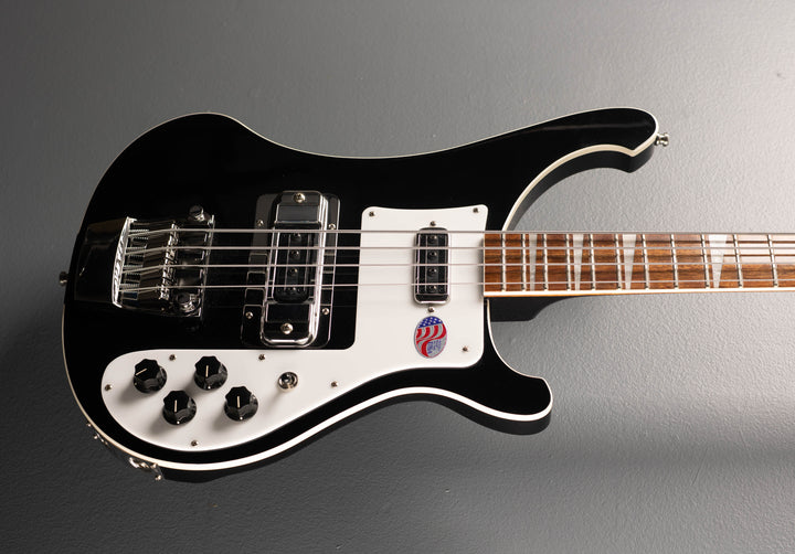 4003 Bass '24