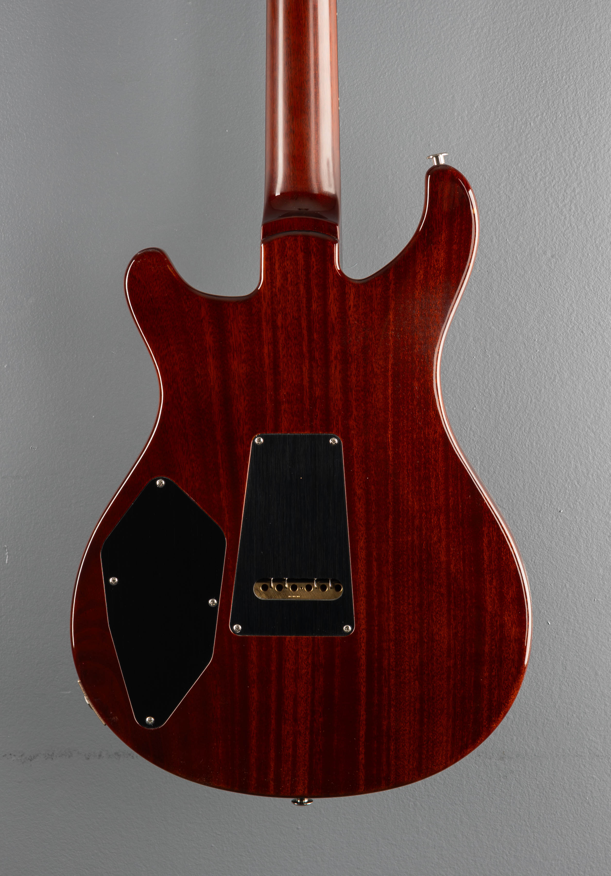 509 '23 – Dave's Guitar Shop