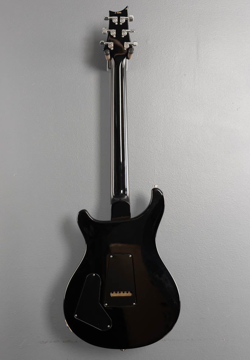 Custom 22 10 Top, '03