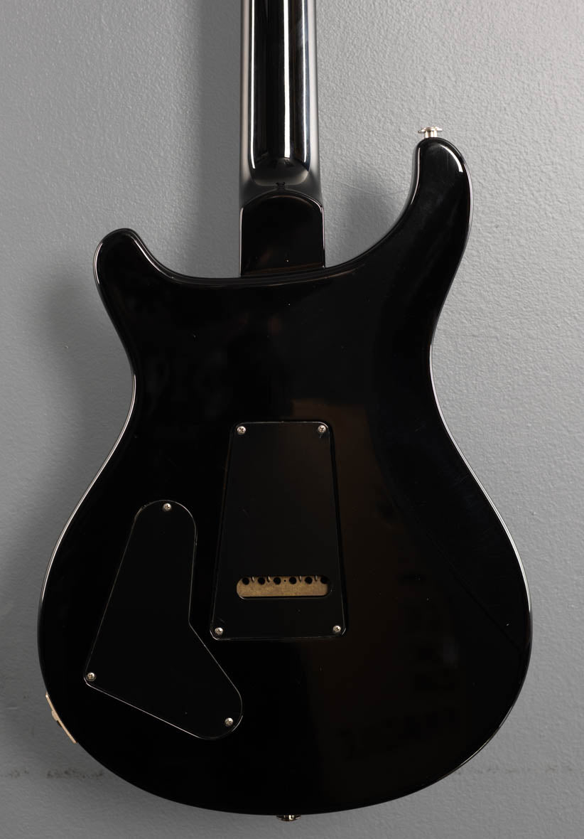 Custom 22 10 Top, '03