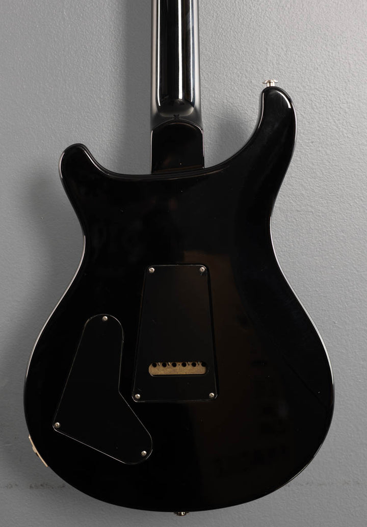 Custom 22 10 Top, '03