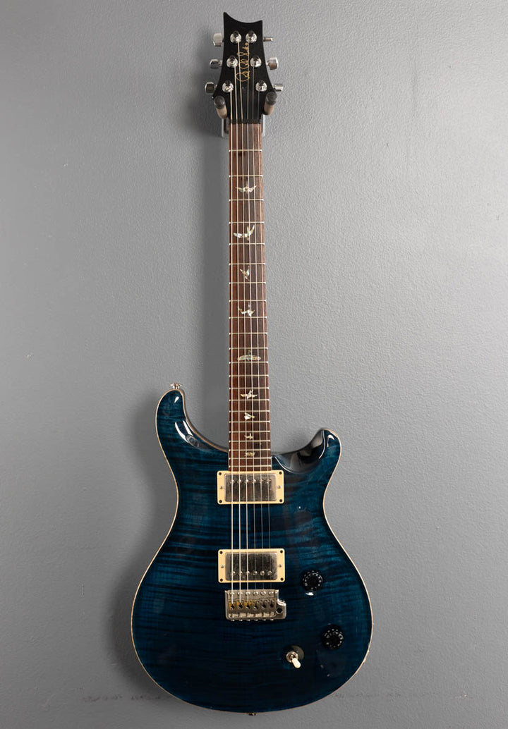 Custom 22 10 Top, '03