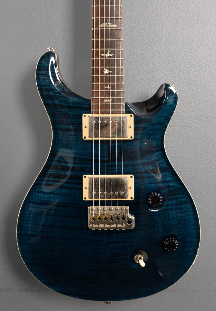 Custom 22 10 Top, '03