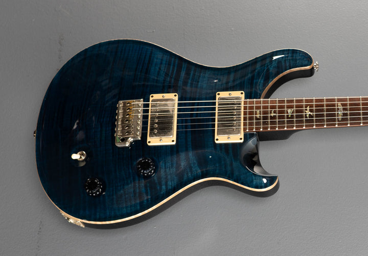 Custom 22 10 Top, '03