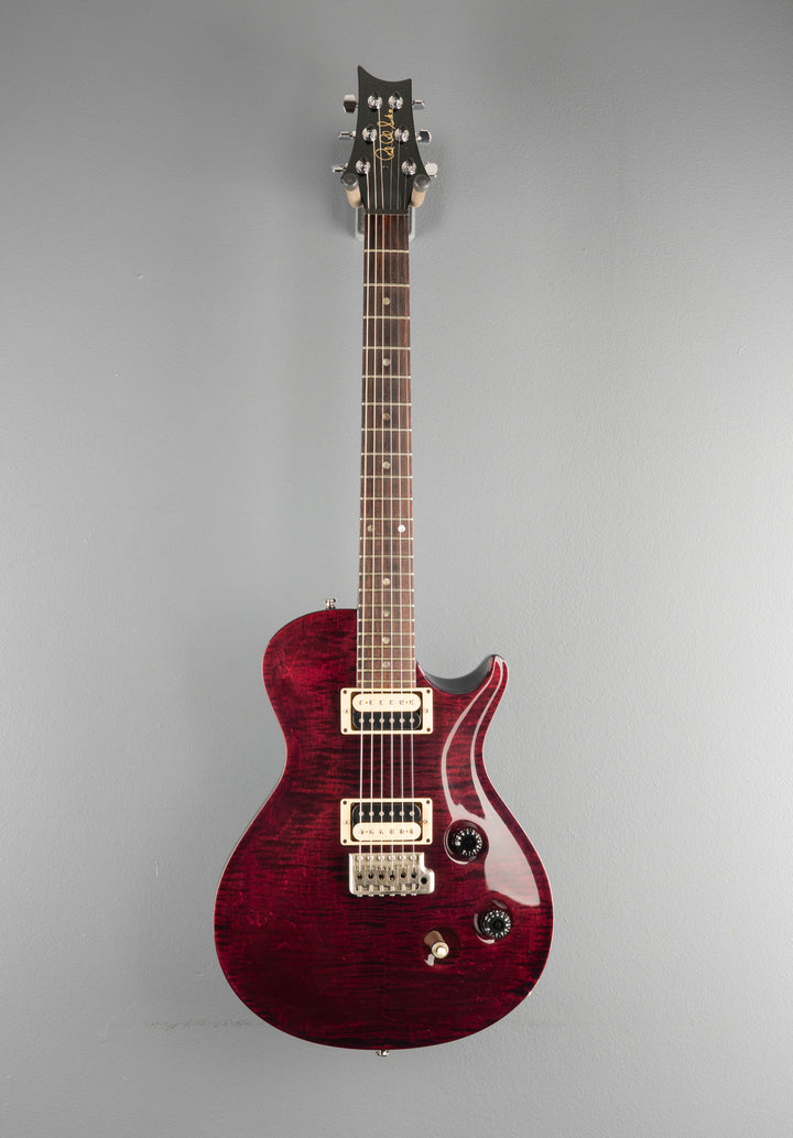 Singlecut Trem, &
