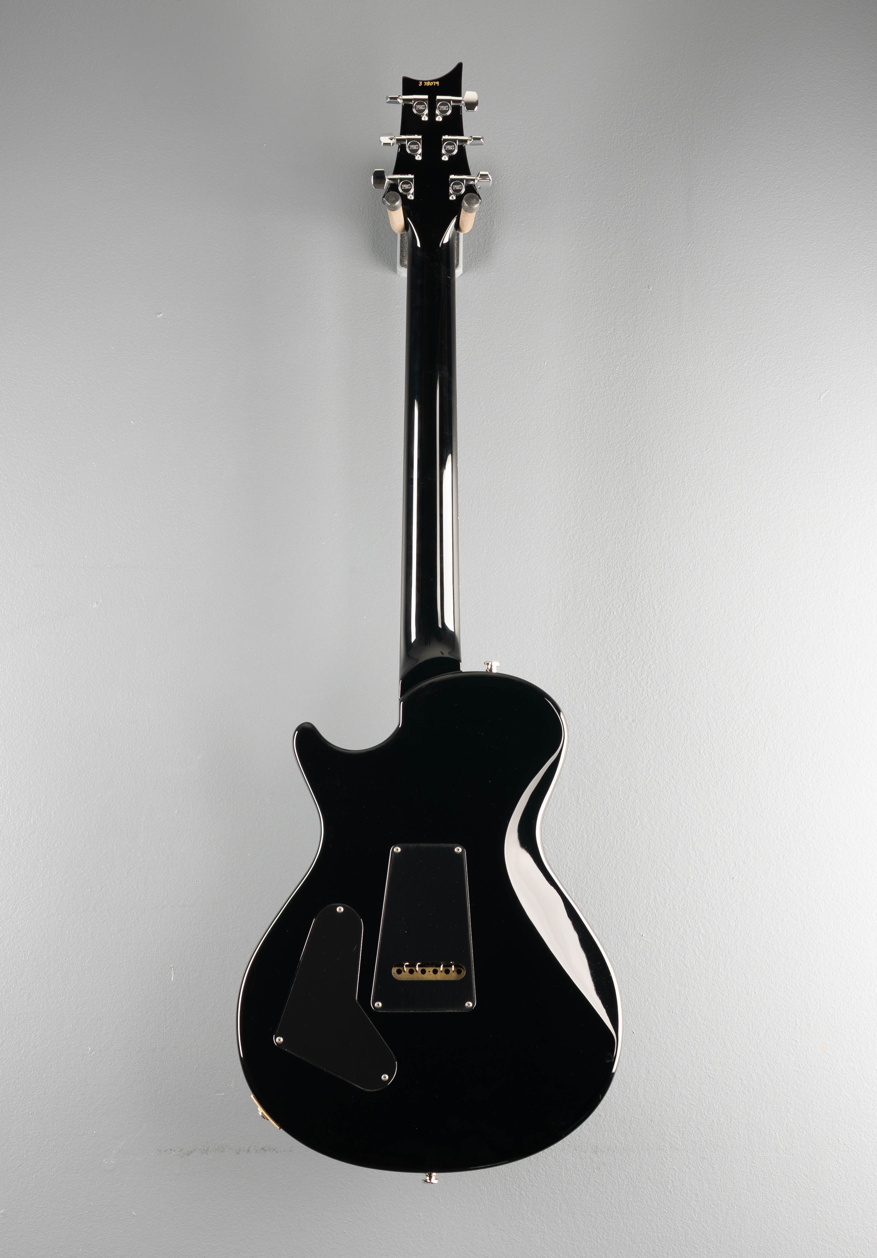 Singlecut Trem, '03 – Dave's Guitar Shop
