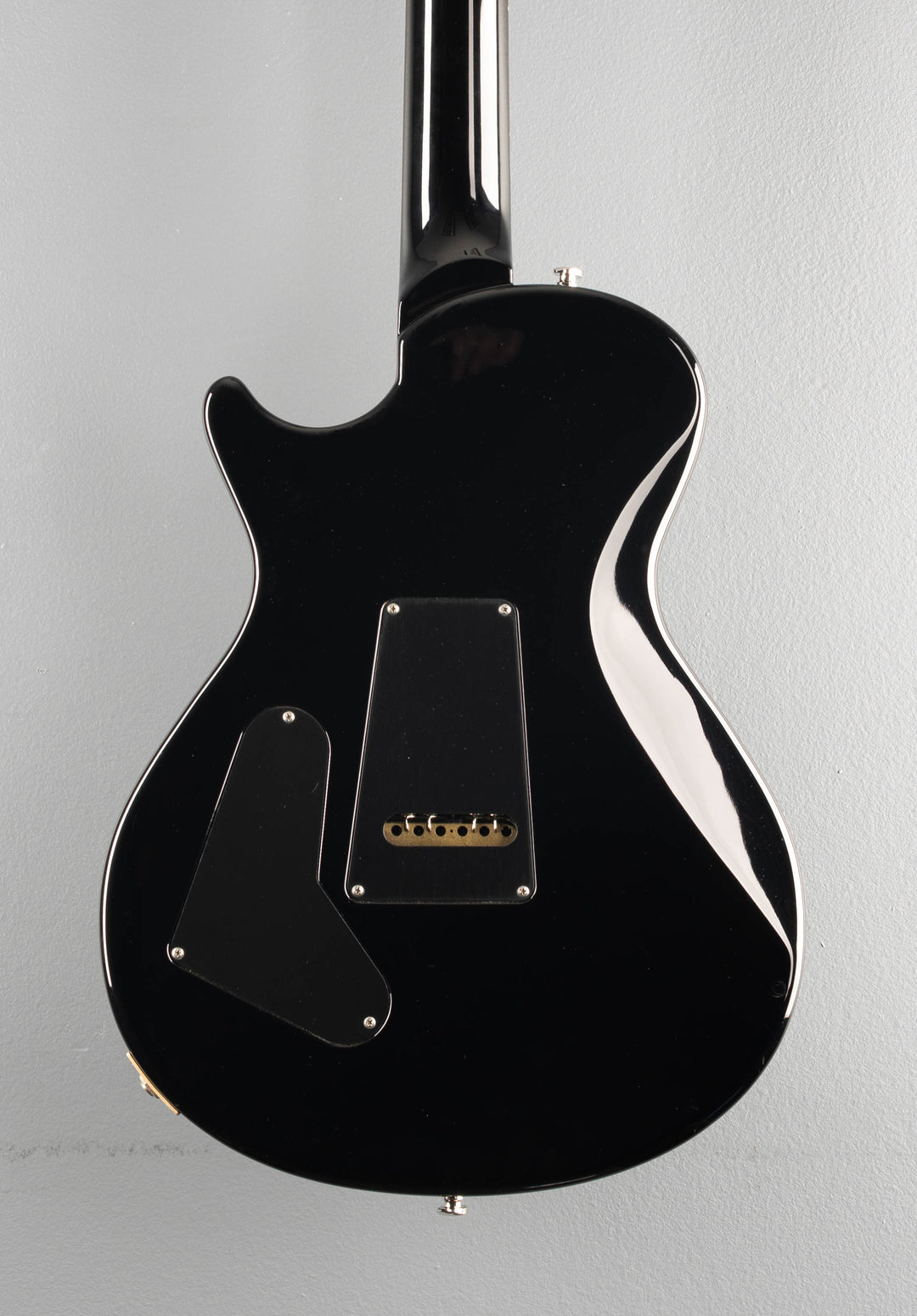 Singlecut Trem, &