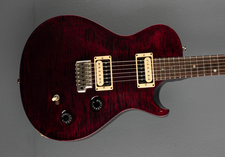 Singlecut Trem, &