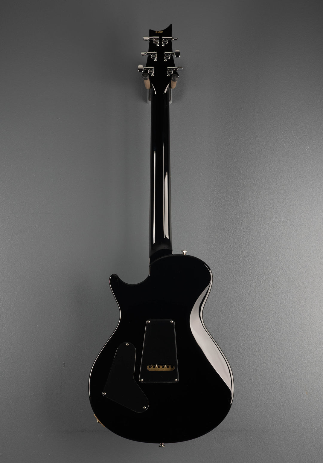 Singlecut Trem, &