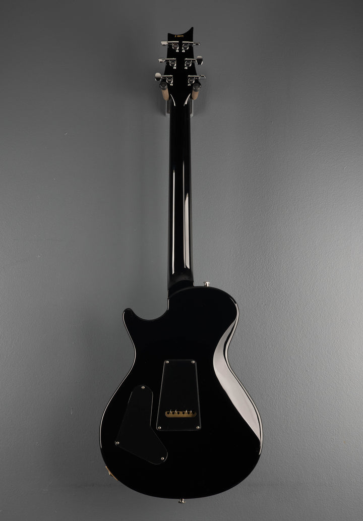 Singlecut Trem, &