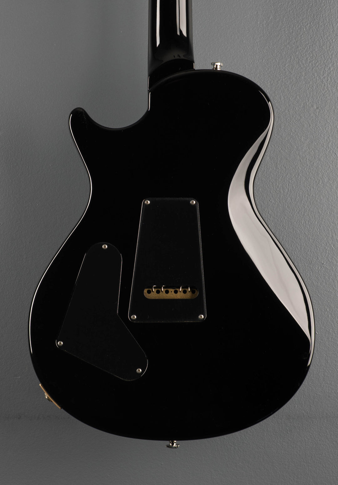 Singlecut Trem, &