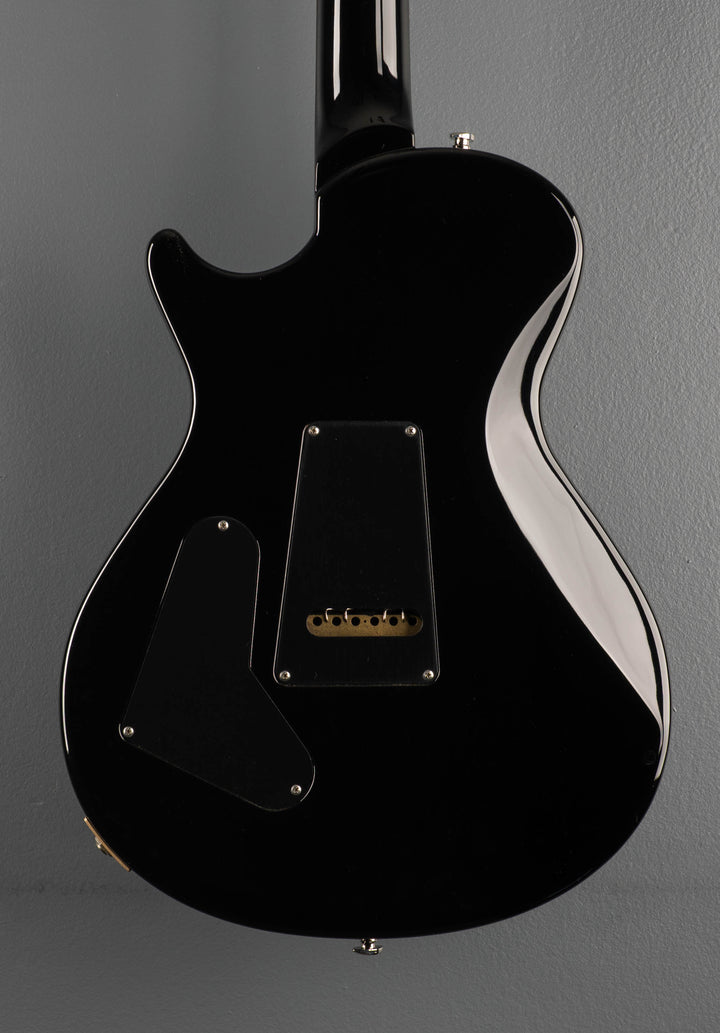 Singlecut Trem, &