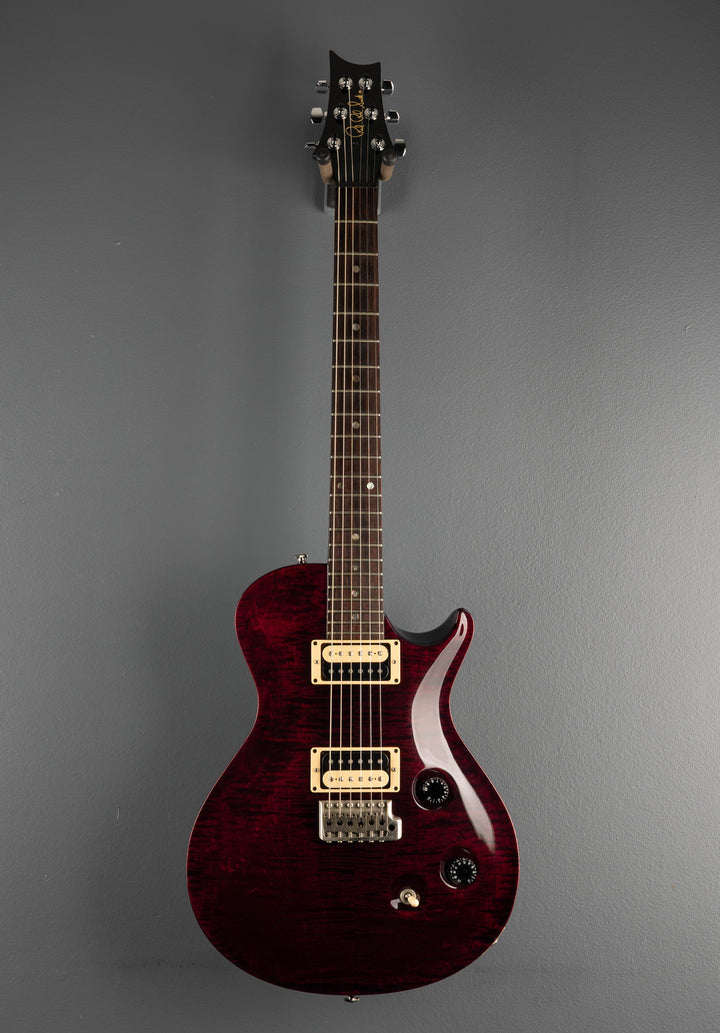 Singlecut Trem, &