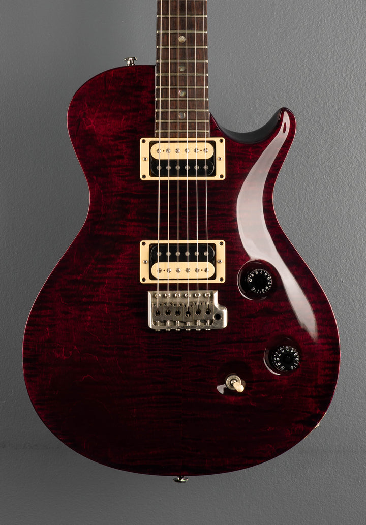Singlecut Trem, &