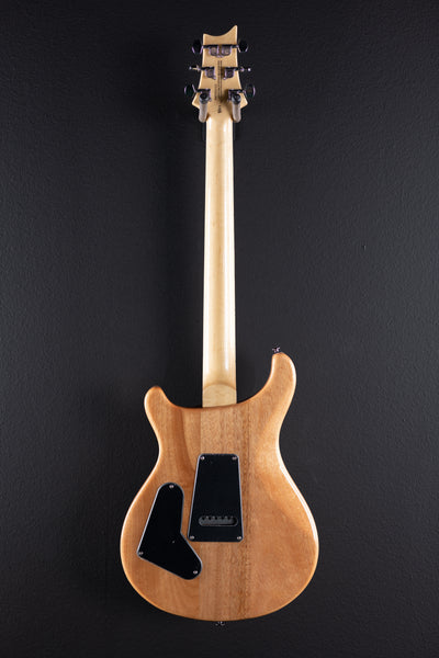 SE Custom 24 Quilt '23