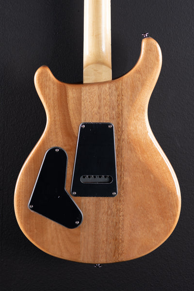 SE Custom 24 Quilt '23