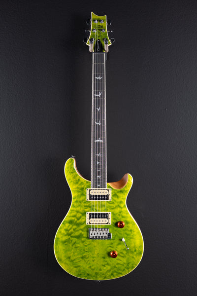 SE Custom 24 Quilt '23