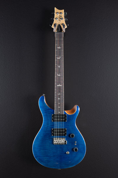 SE Custom 24-08 '22