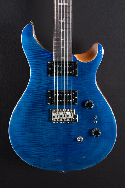 SE Custom 24-08 '22