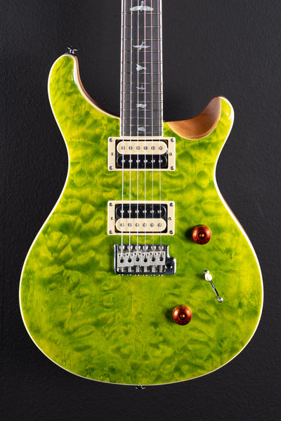 SE Custom 24 Quilt '23
