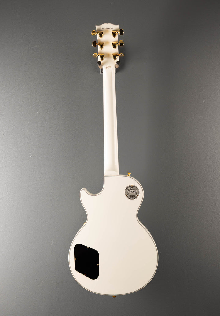 Les Paul Custom, '24