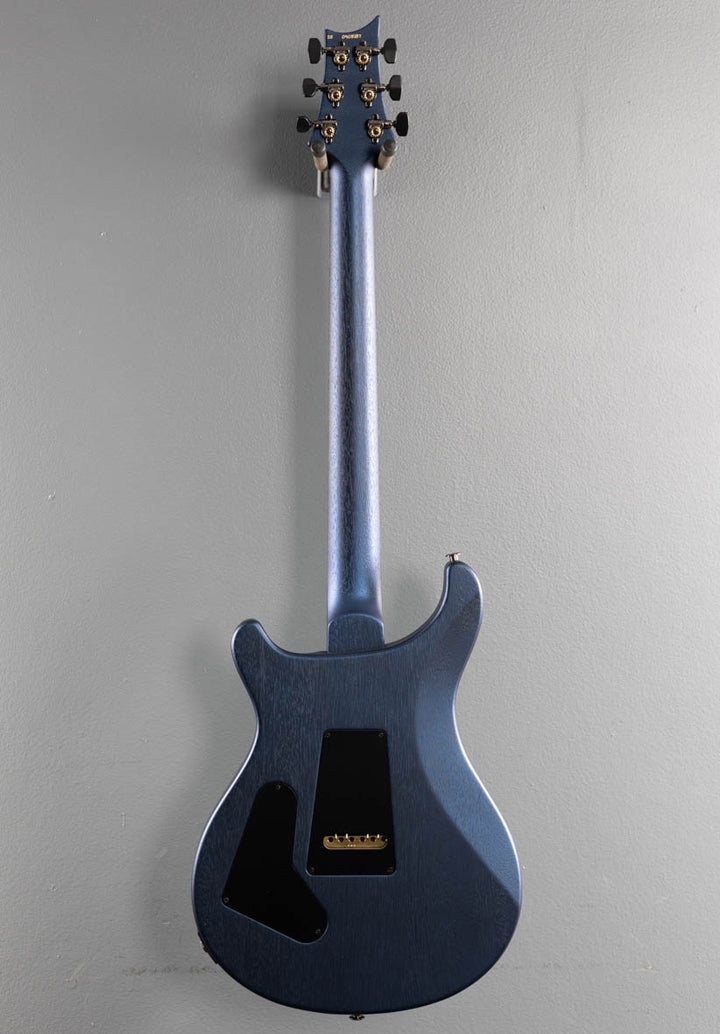 Standard 24 Satin - Pearl Black