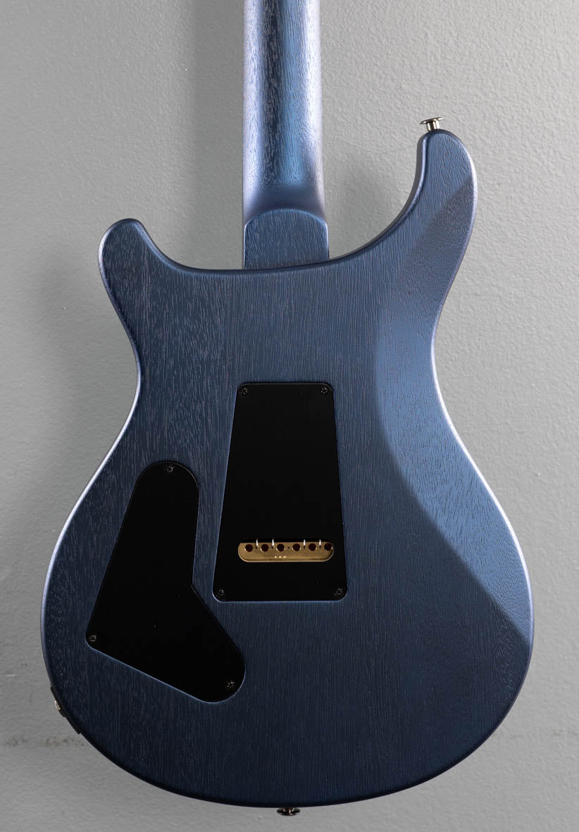 Standard 24 Satin - Pearl Black