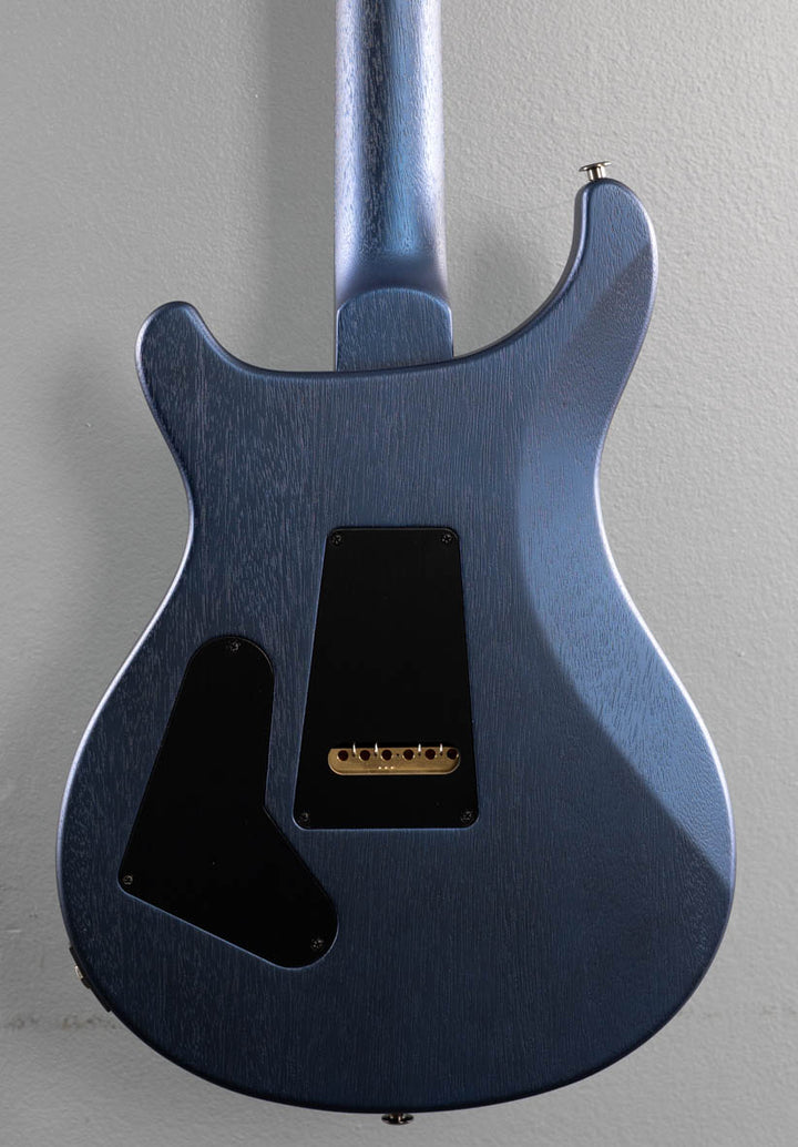 Standard 24 Satin - Pearl Black