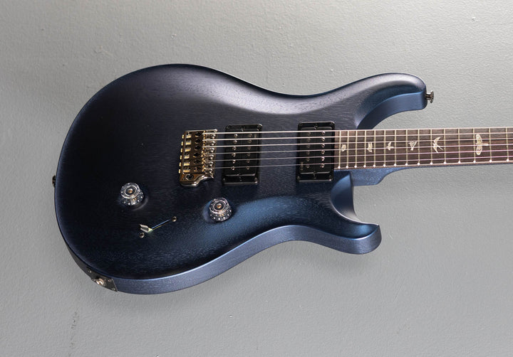 Standard 24 Satin - Pearl Black