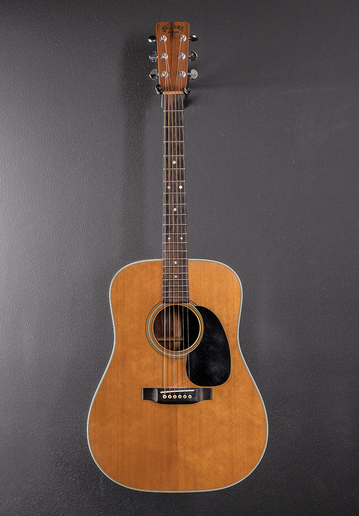 D-28 &