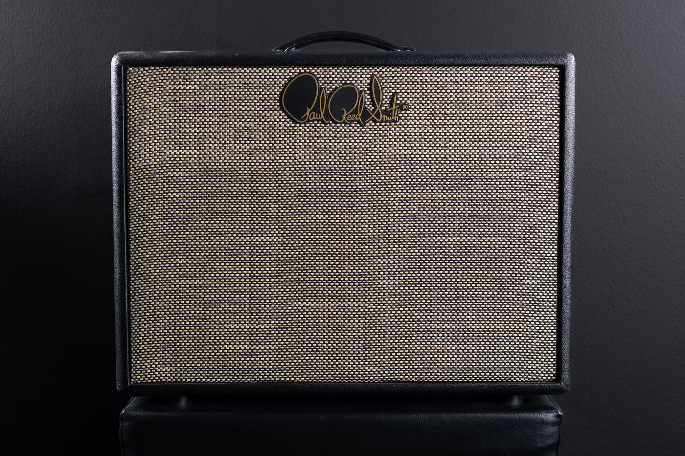 1x12" Cab, Recent