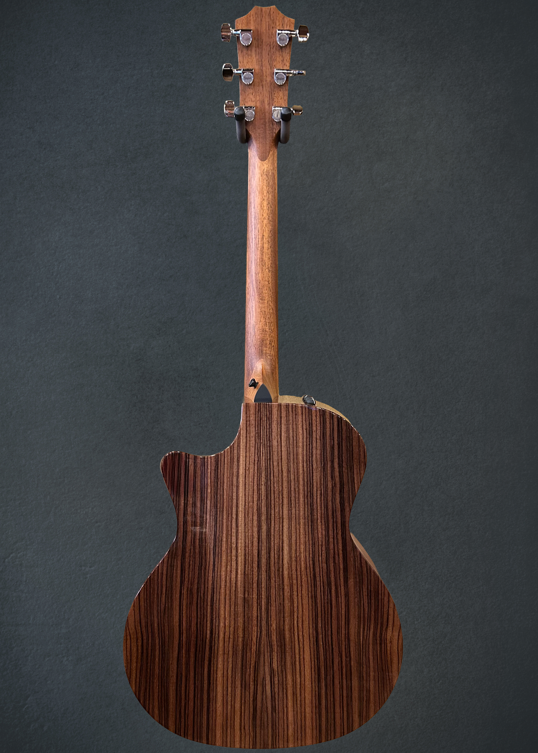Used 414CE Studio &
