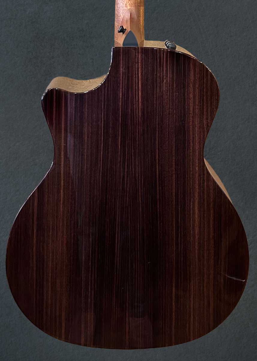 Used 414CE Studio &