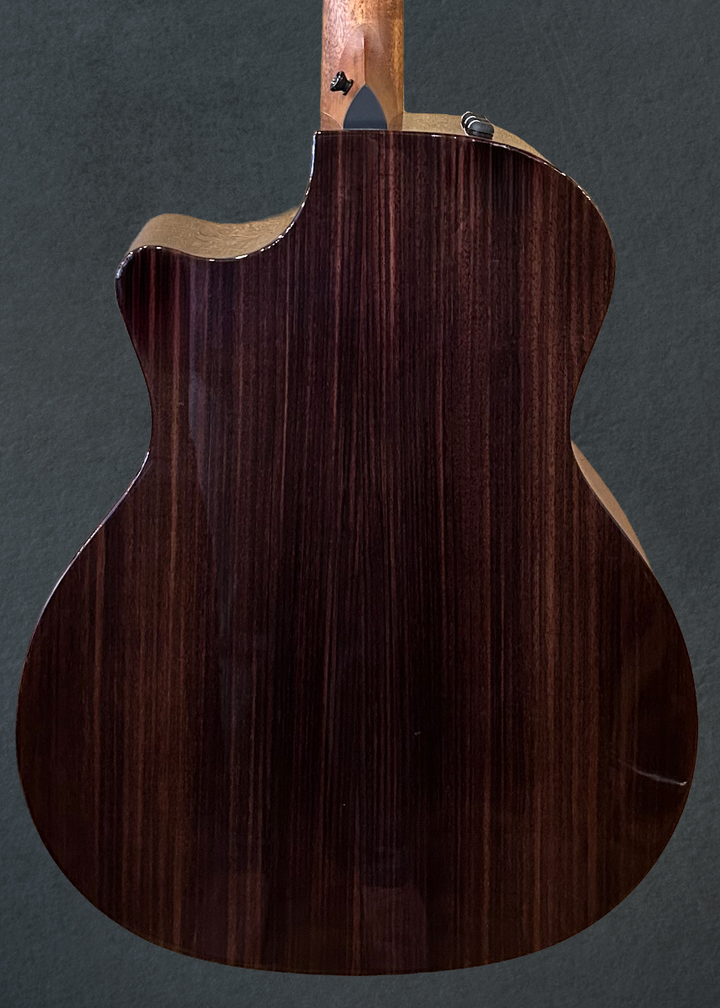 Used 414CE Studio &