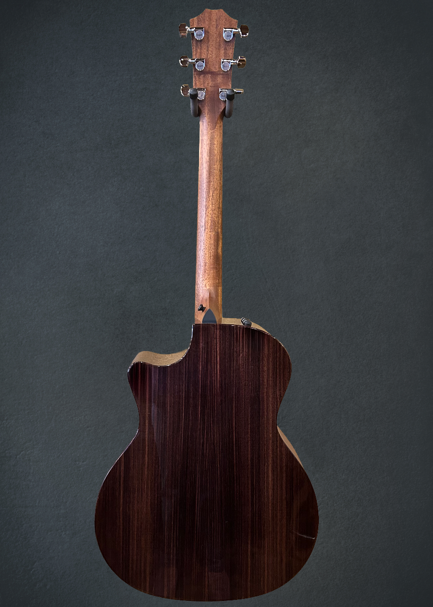 Used 414CE Studio &
