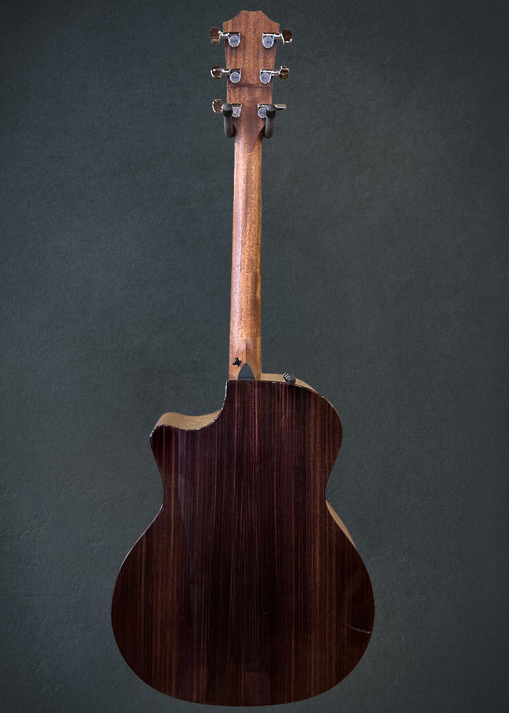 Used 414CE Studio &