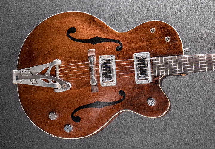Model 6113 &