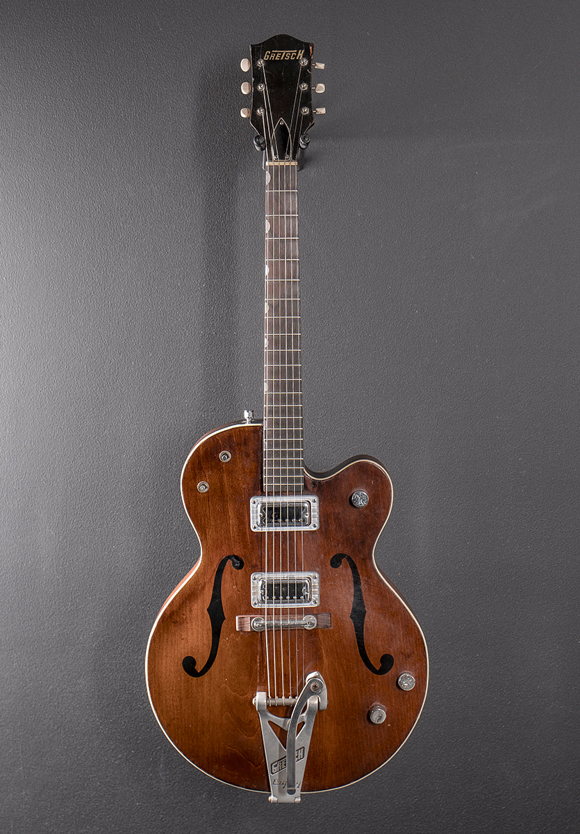Model 6113 &
