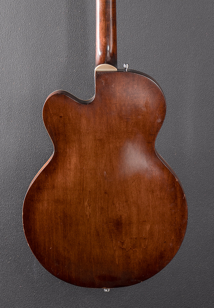 Model 6113 &