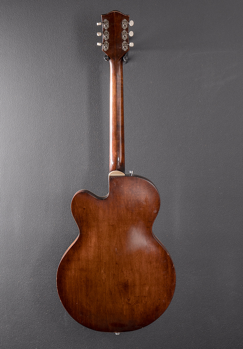 Model 6113 &