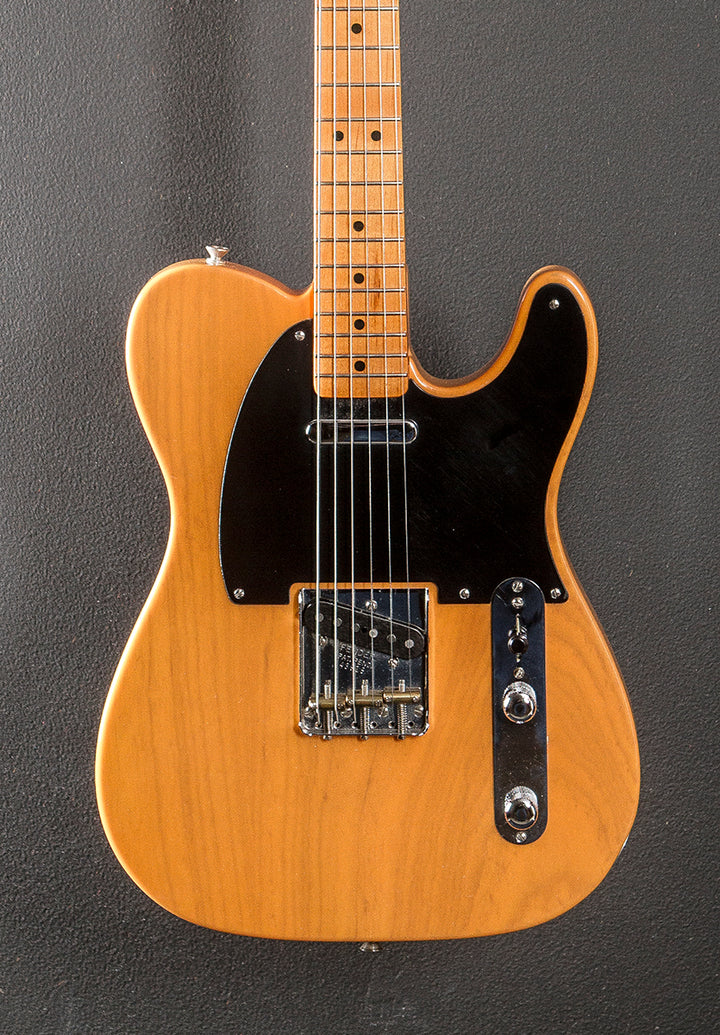 Used American Vintage '52 Reissue Tele '03