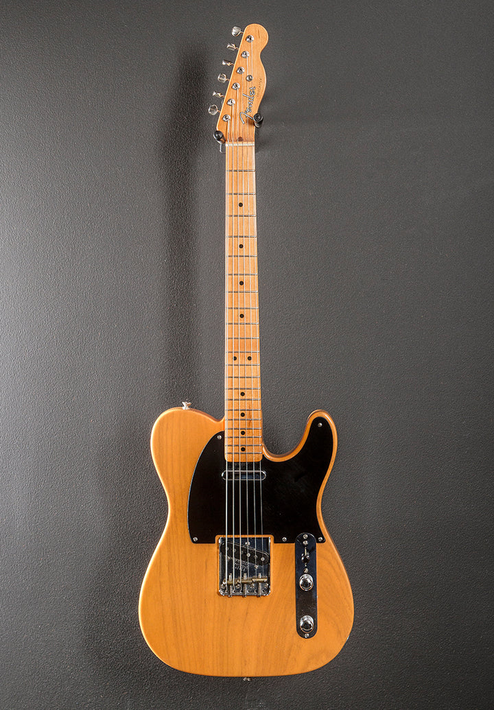 Used American Vintage '52 Reissue Tele '03