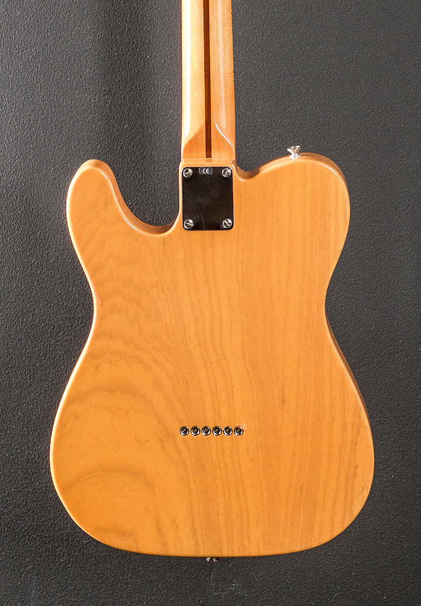 Used American Vintage '52 Reissue Tele '03