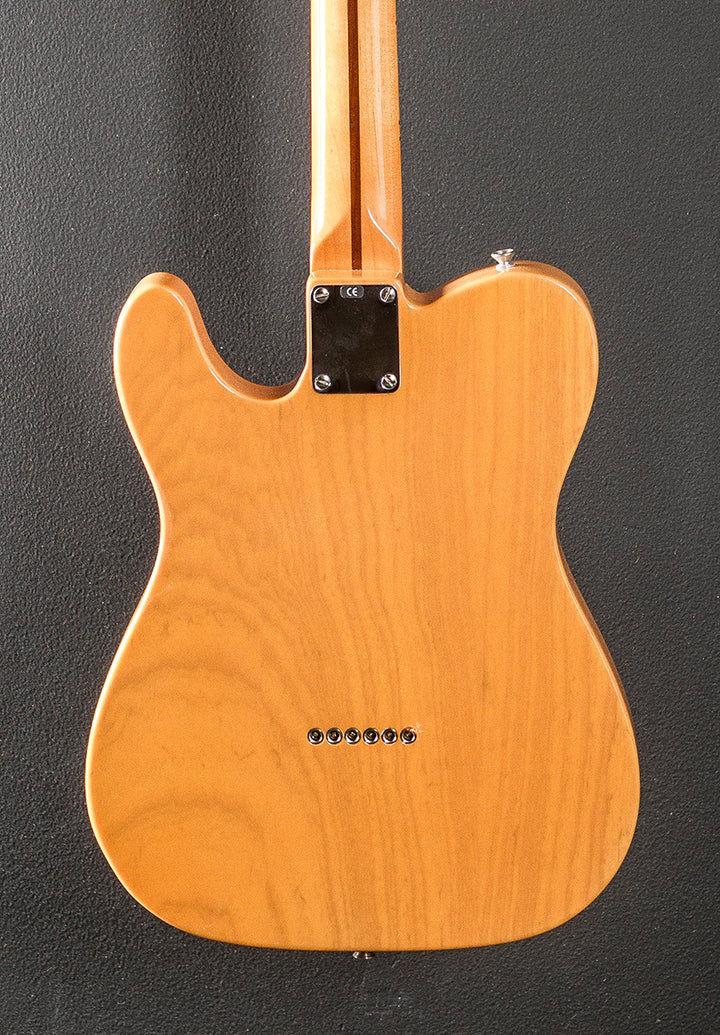Used American Vintage '52 Reissue Tele '03