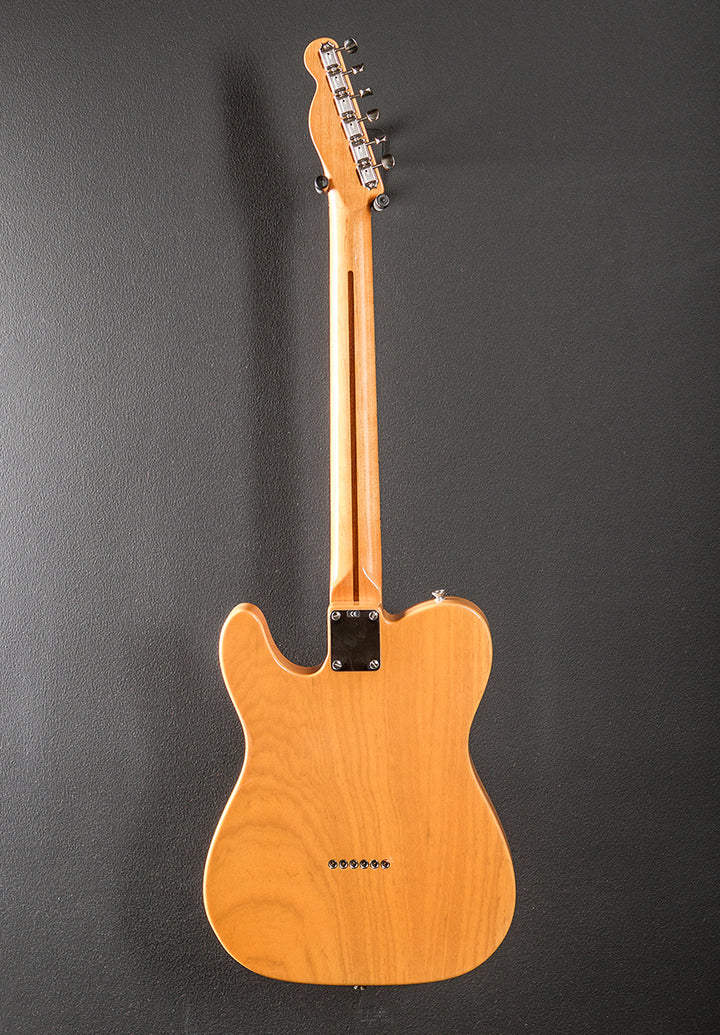 Used American Vintage '52 Reissue Tele '03