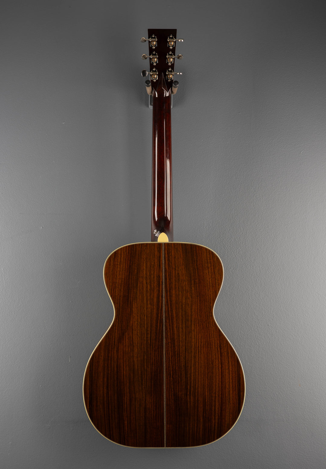 TOM-R Custom, &