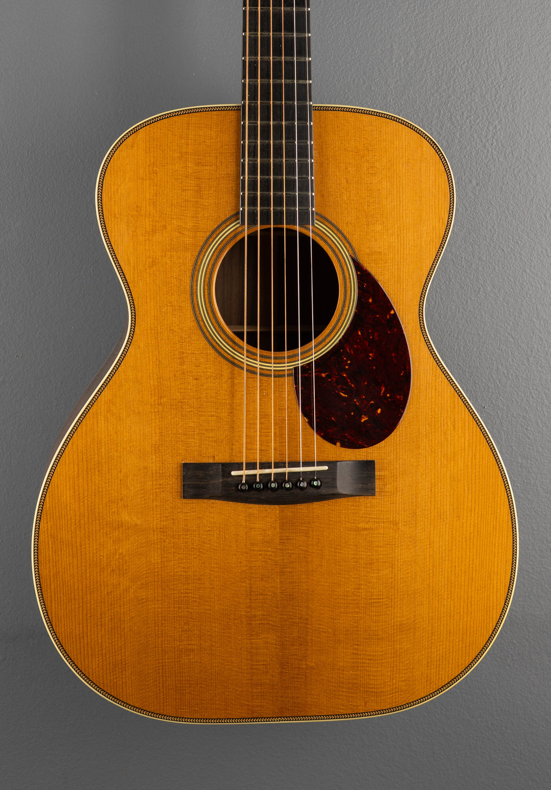 TOM-R Custom, &