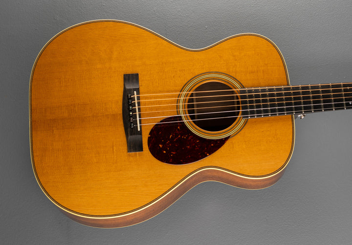 TOM-R Custom, &