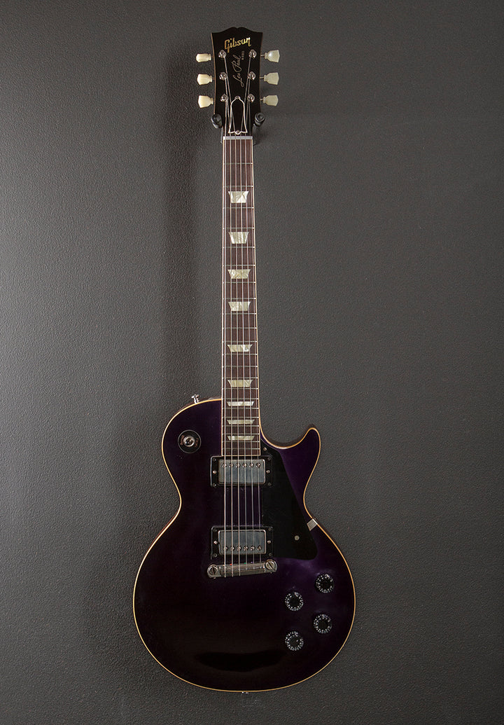"Made to Measure" 1954 Reissue Les Paul HB '25