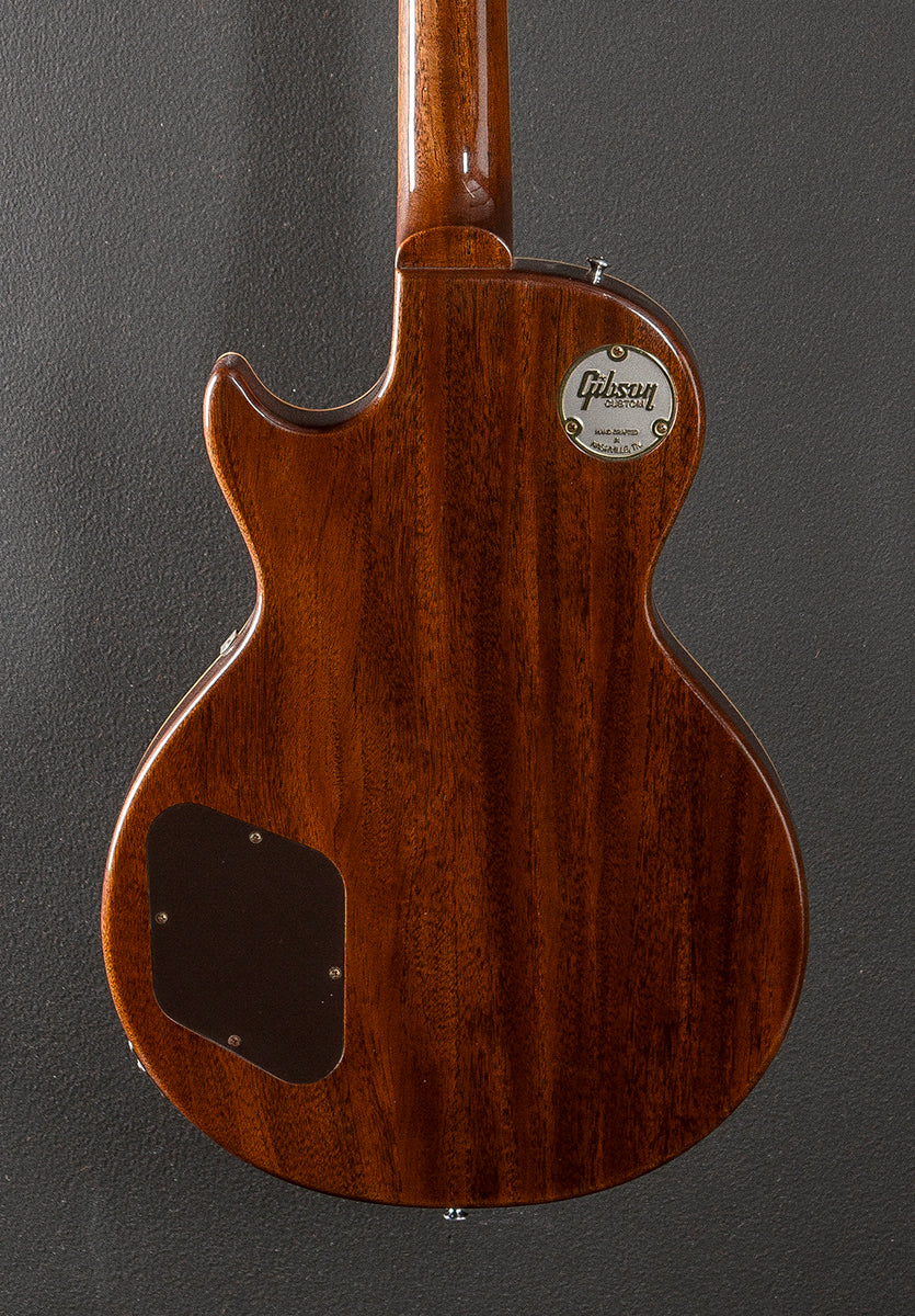 "Made to Measure" 1954 Reissue Les Paul HB '25